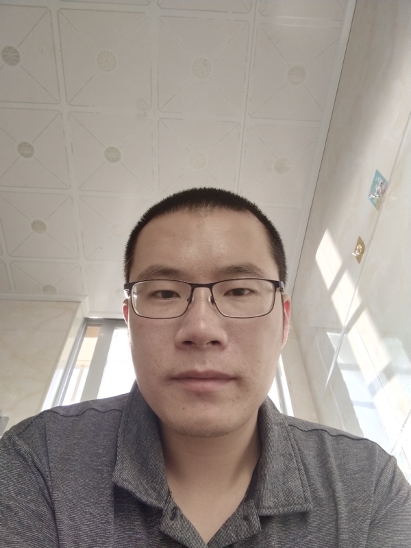 高山低谷晴时雨的第一张照片--泉州相亲服务中心
