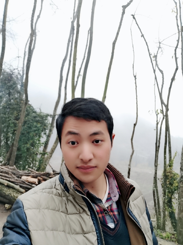 终于等到你的第四张照片--泉州相亲服务中心