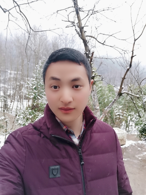 终于等到你的第八张照片--泉州相亲服务中心