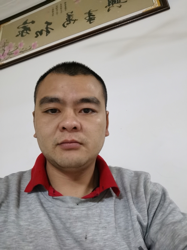 钟生发财的第二张照片--泉州相亲服务中心