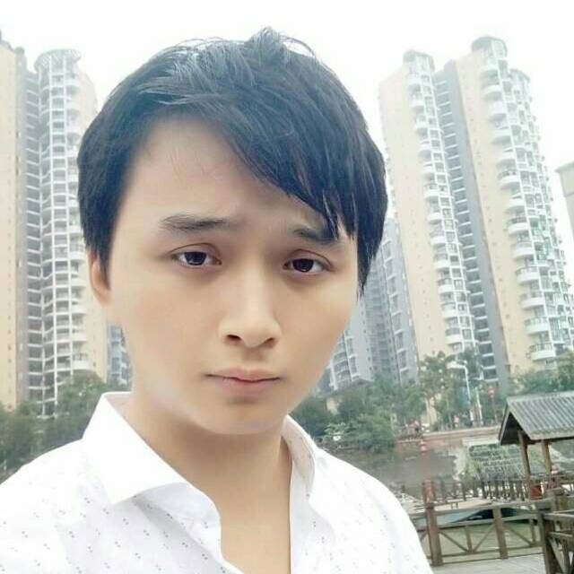 流月的第一张照片--泉州相亲服务中心