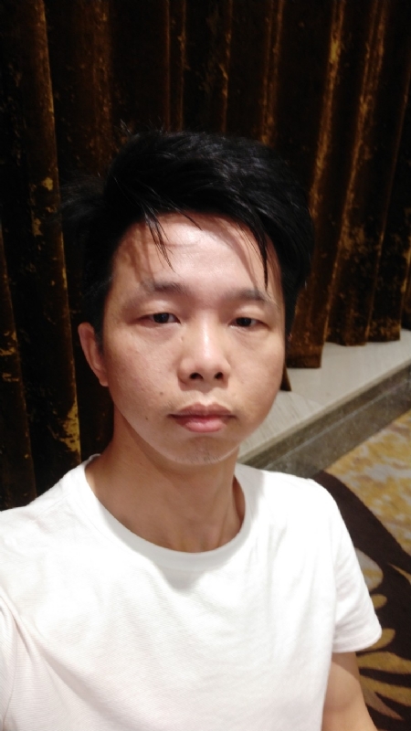 飞飞的第四张照片--泉州相亲服务中心