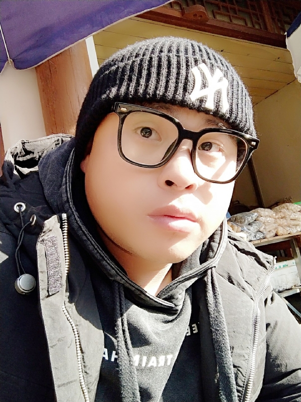 重新开始的第二张照片--泉州相亲服务中心