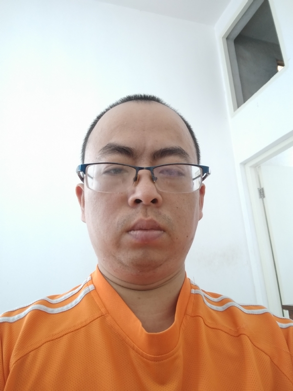 平淡生活的第一张照片--泉州相亲服务中心