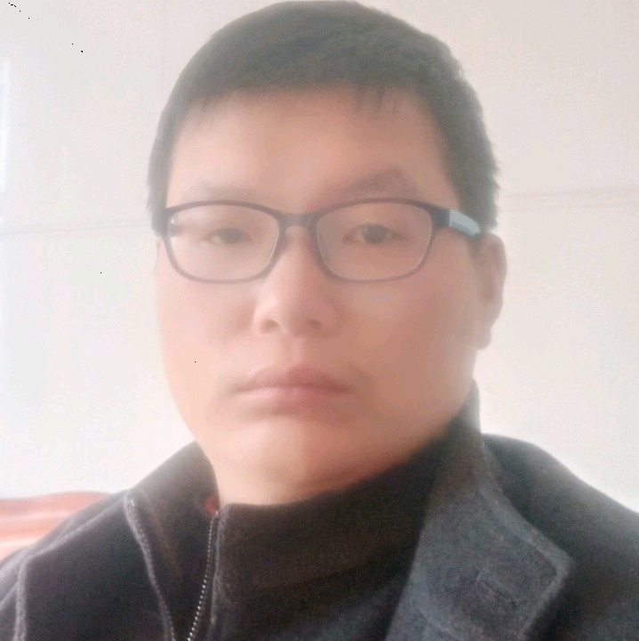 小男人的第一张照片--泉州相亲服务中心