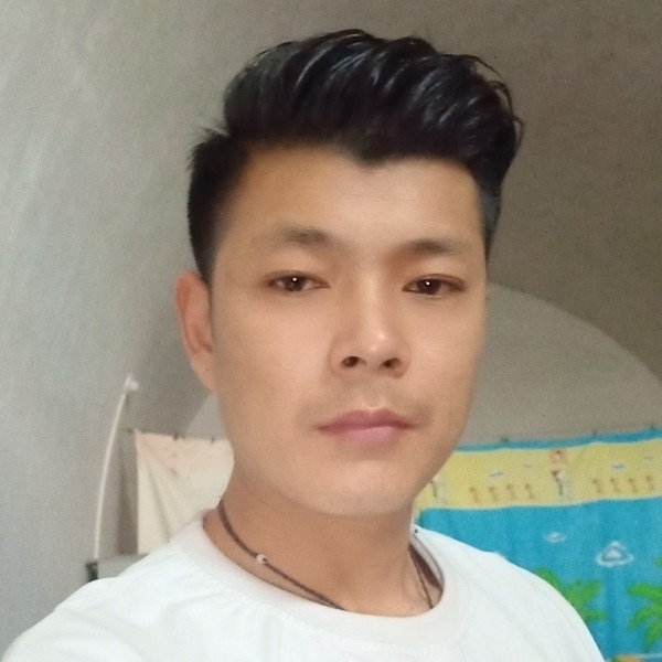 啊锋的第一张照片--泉州相亲服务中心