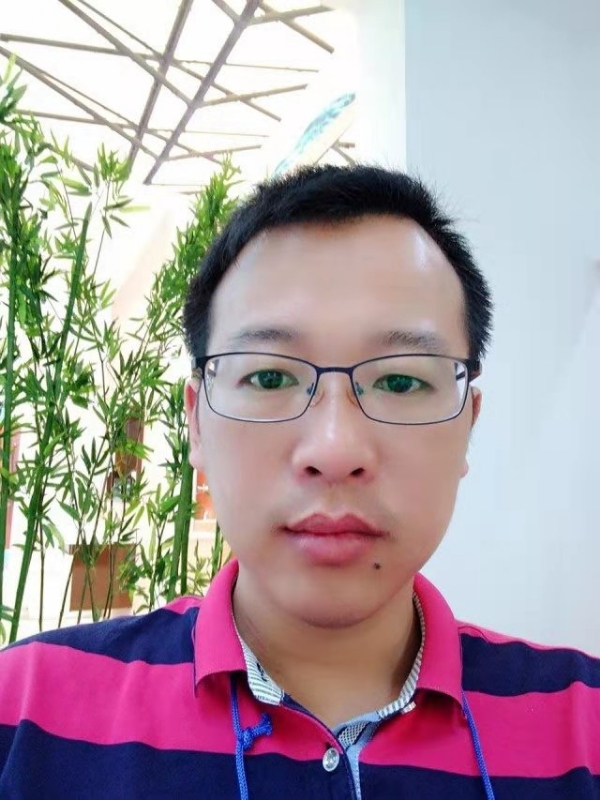 寻找知心的你的第一张照片--泉州相亲服务中心