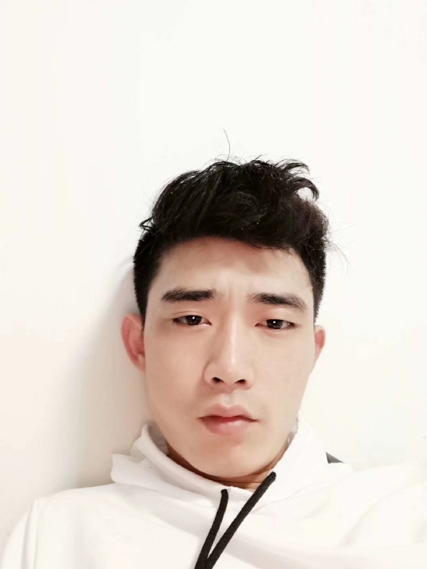晚分兮兮的第一张照片--泉州相亲服务中心