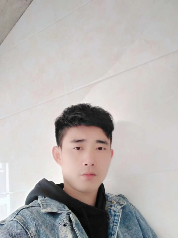 晚分兮兮的第二张照片--泉州相亲服务中心