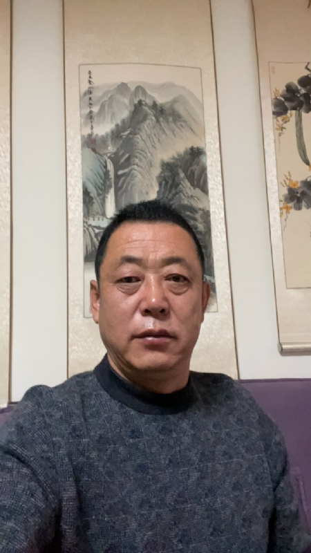 半世烟云的第一张照片--泉州相亲服务中心