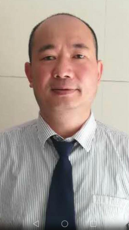 众里寻她、相伴到老的第一张照片--泉州相亲服务中心