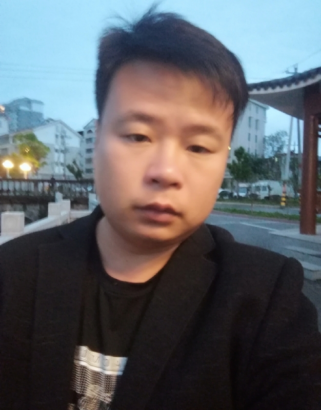 yxf21的第一张照片--泉州相亲服务中心