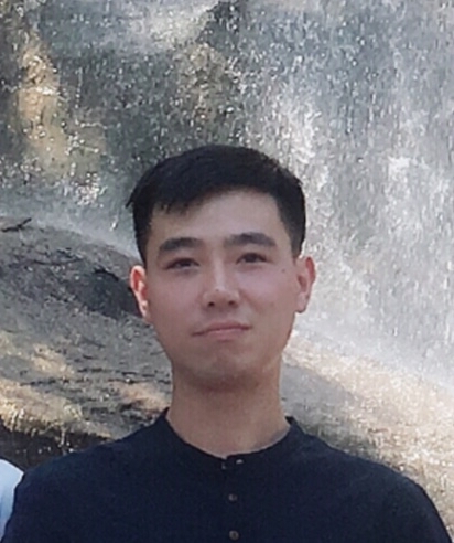 清风习习。的第三张照片--泉州相亲服务中心