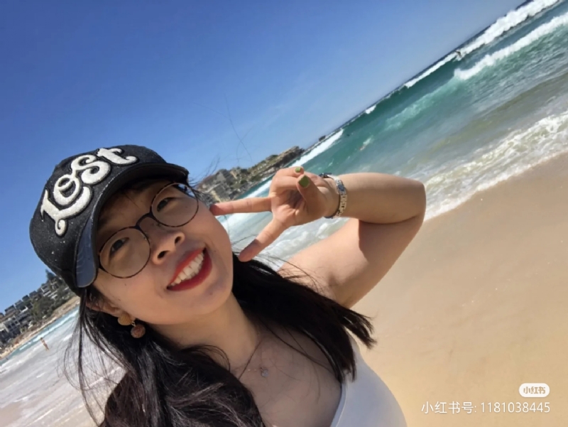 oy的第一张照片--泉州相亲服务中心