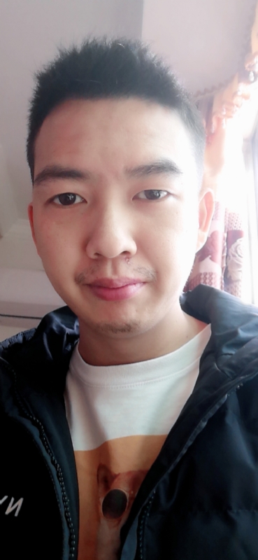 清的第一张照片--泉州相亲服务中心