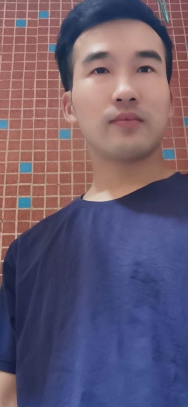 辉哥的第二张照片--泉州相亲服务中心