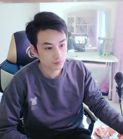 弓长张的第一张照片--泉州相亲服务中心