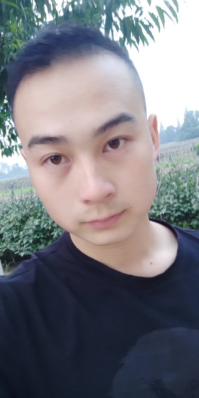 时光的第一张照片--泉州相亲服务中心