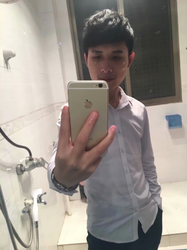 星星的第一张照片--泉州相亲服务中心
