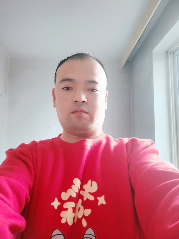 独自等待的第一张照片--泉州相亲服务中心