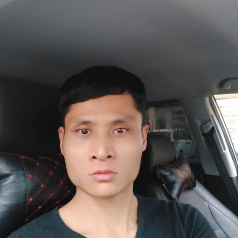 发财的野马的第一张照片--泉州相亲服务中心