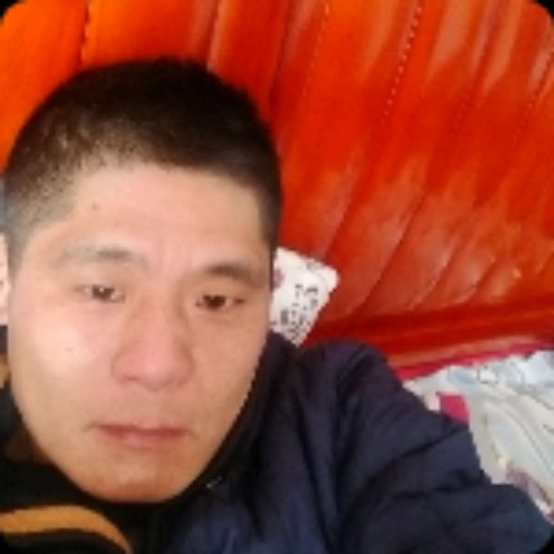 风的自由的第一张照片--泉州相亲服务中心