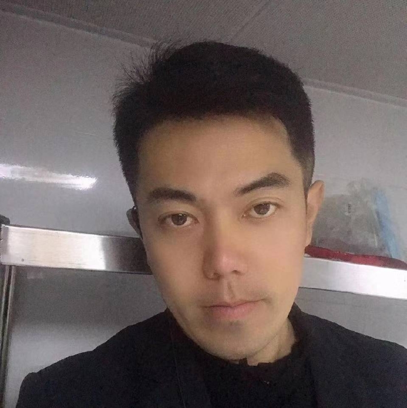 李龙的第一张照片--泉州相亲服务中心