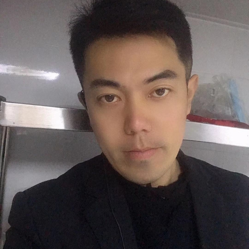 李龙的第二张照片--泉州相亲服务中心