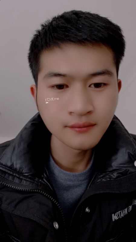 相亲的第一张照片--泉州相亲服务中心