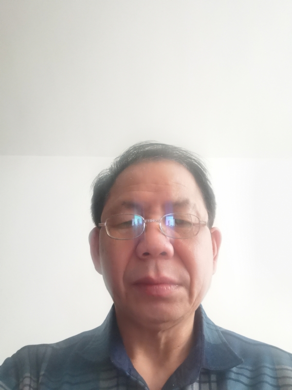 愿在这找到另一半的第一张照片--泉州相亲服务中心