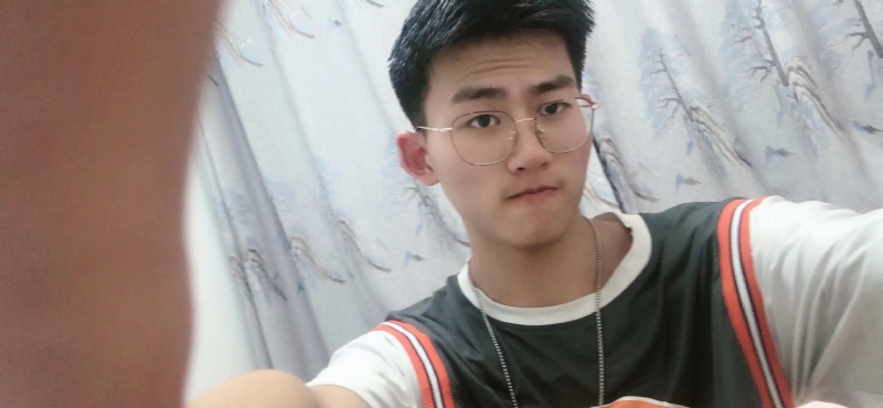 等一个人的第一张照片--泉州相亲服务中心