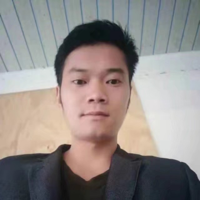 紫色的烟花的第一张照片--泉州相亲服务中心