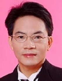man8的第二张照片--泉州相亲服务中心