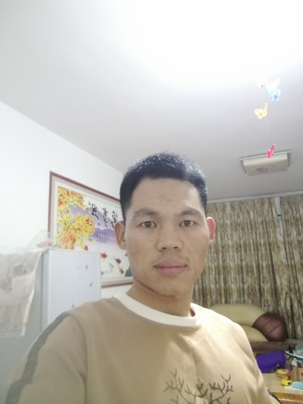晨zwc的第一张照片--泉州相亲服务中心