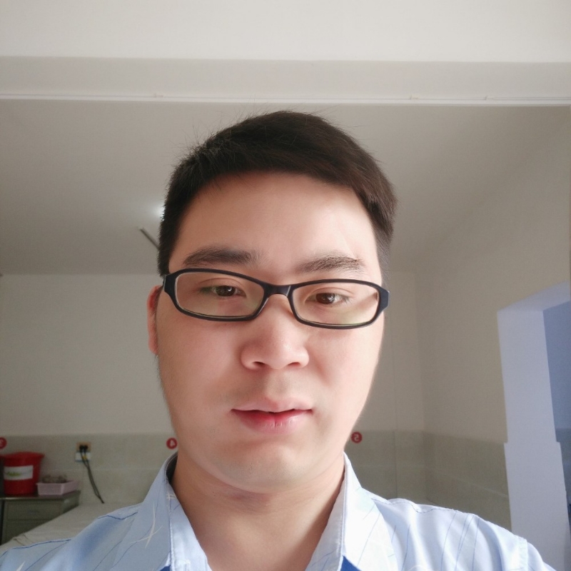 漂泊的孤影的第一张照片--泉州相亲服务中心
