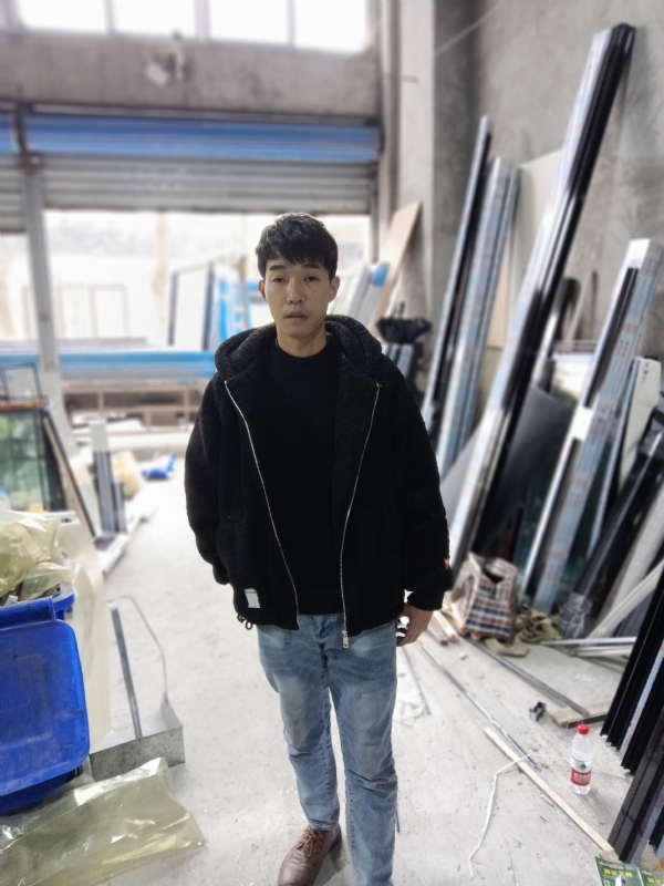 久睡成瘾的第一张照片--泉州相亲服务中心