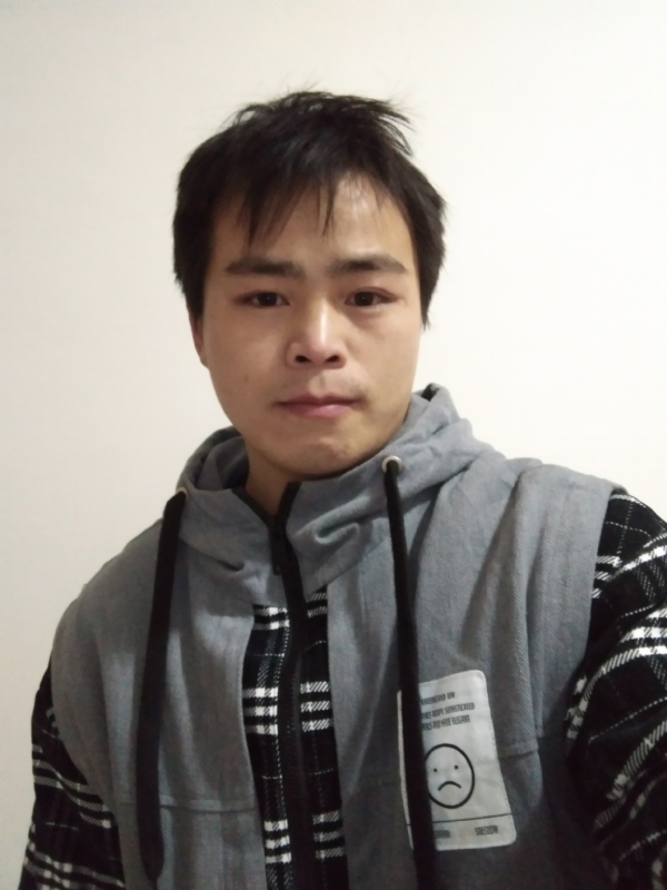 扶天公子的第一张照片--泉州相亲服务中心
