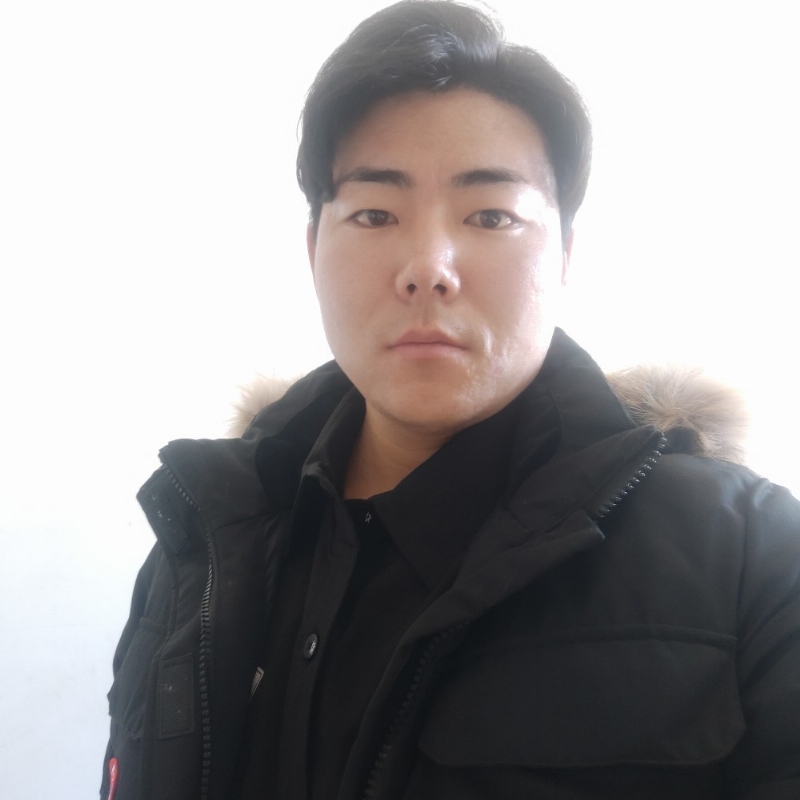 阿帅的第一张照片--泉州相亲服务中心