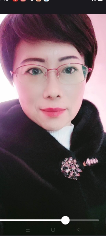 人生如茶的第二张照片--泉州相亲服务中心