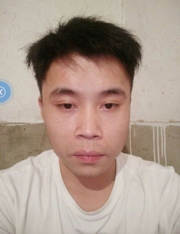 我的错v好的第一张照片--泉州相亲服务中心