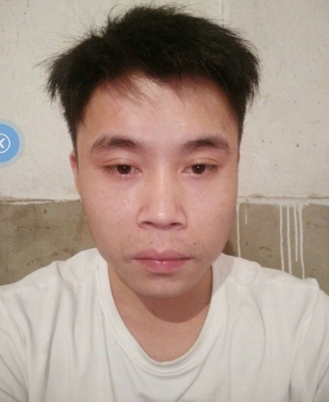 我的错v好的第二张照片--泉州相亲服务中心