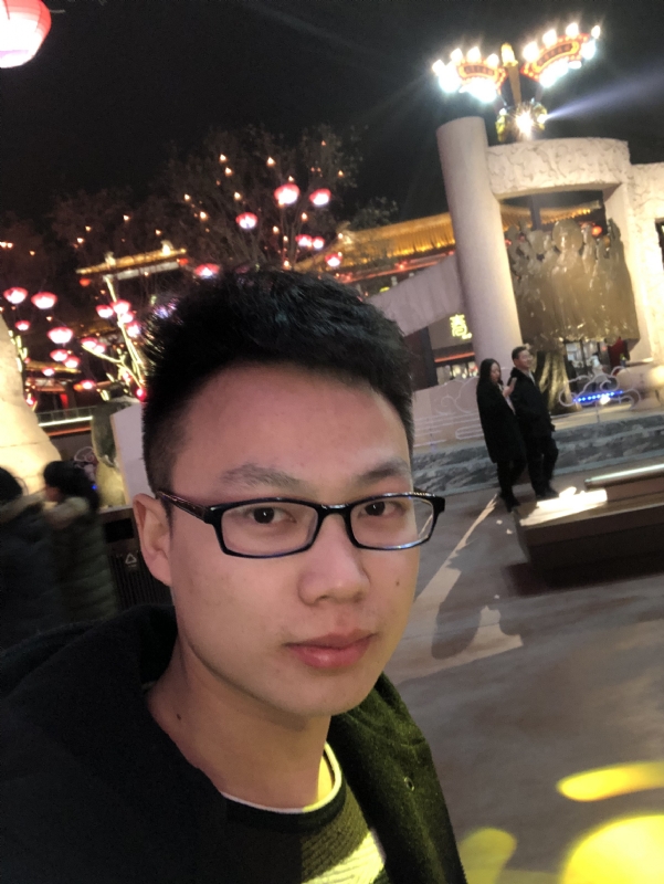 吃葡萄不吐葡萄皮的第一张照片--泉州相亲服务中心