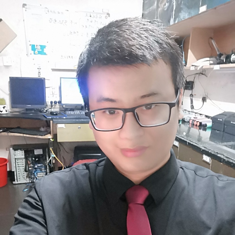 且行且珍惜的第一张照片--泉州相亲服务中心