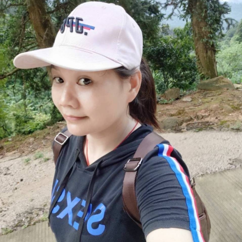 小三的第一张照片--泉州相亲服务中心