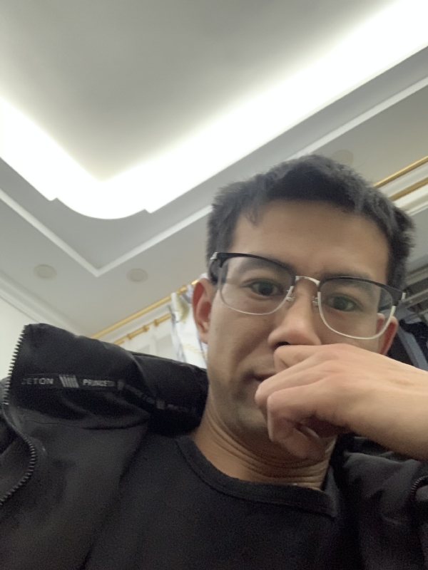 相互理解相互信任的第一张照片--泉州相亲服务中心