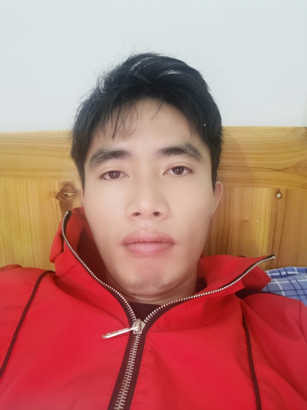 平平淡淡的第一张照片--泉州相亲服务中心