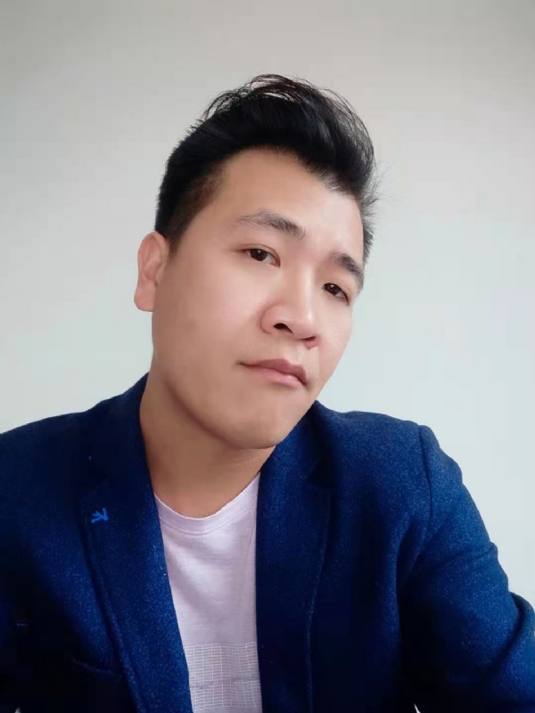 NO.Q的第二张照片--泉州相亲服务中心