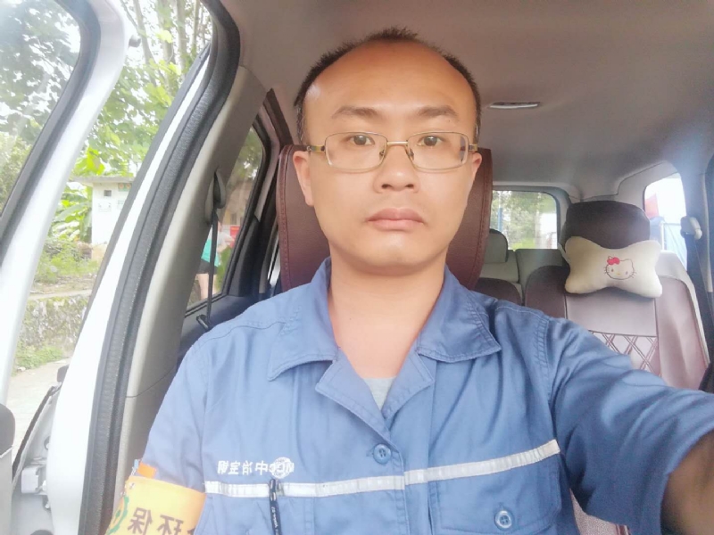 bang82的第二张照片--泉州相亲服务中心