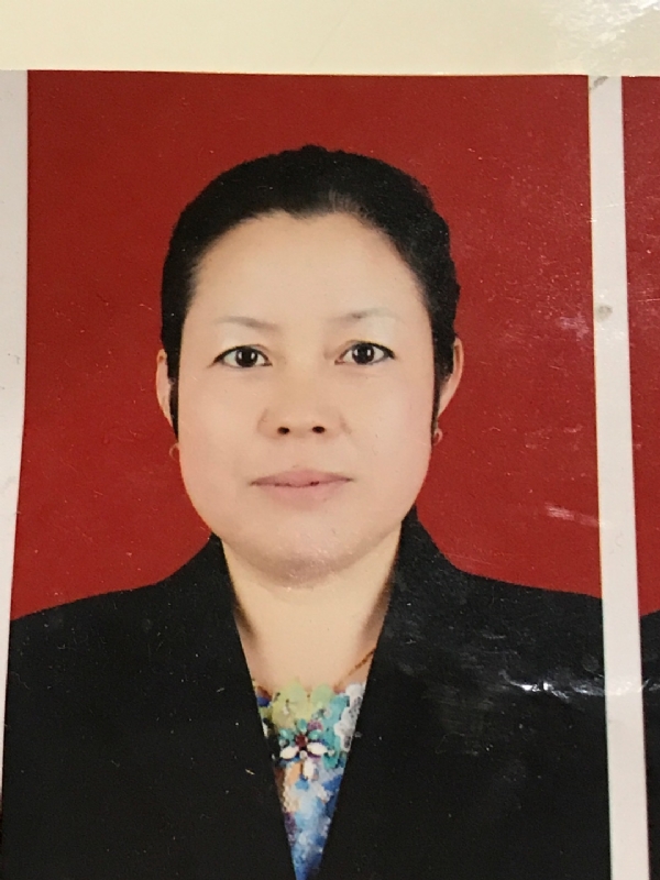 红豆的第一张照片--泉州相亲服务中心