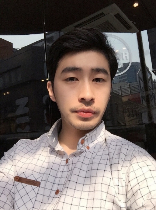 遼闊的第一张照片--泉州相亲服务中心